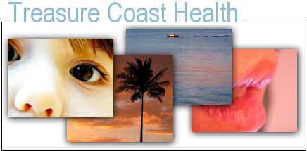 Health, wellness and fitness